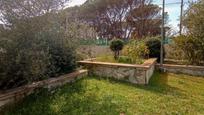 Garden of House or chalet for sale in Llagostera  with Terrace and Swimming Pool