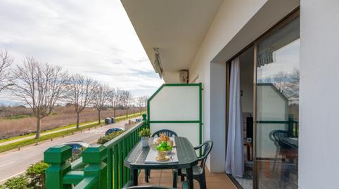 Foto 5 de Pis en venda a Carrer del Xaloc, 36b, Port Grec - Port Moxó, Empuriabrava