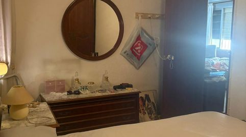 Foto 5 de Piso en venta en Calle Doctor Blanco Villegas, Palma - Palmilla, Málaga Capital