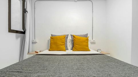 Foto 3 de Piso de alquiler en N/a, Sant Pere, Sta. Caterina i la Ribera, Barcelona Capital