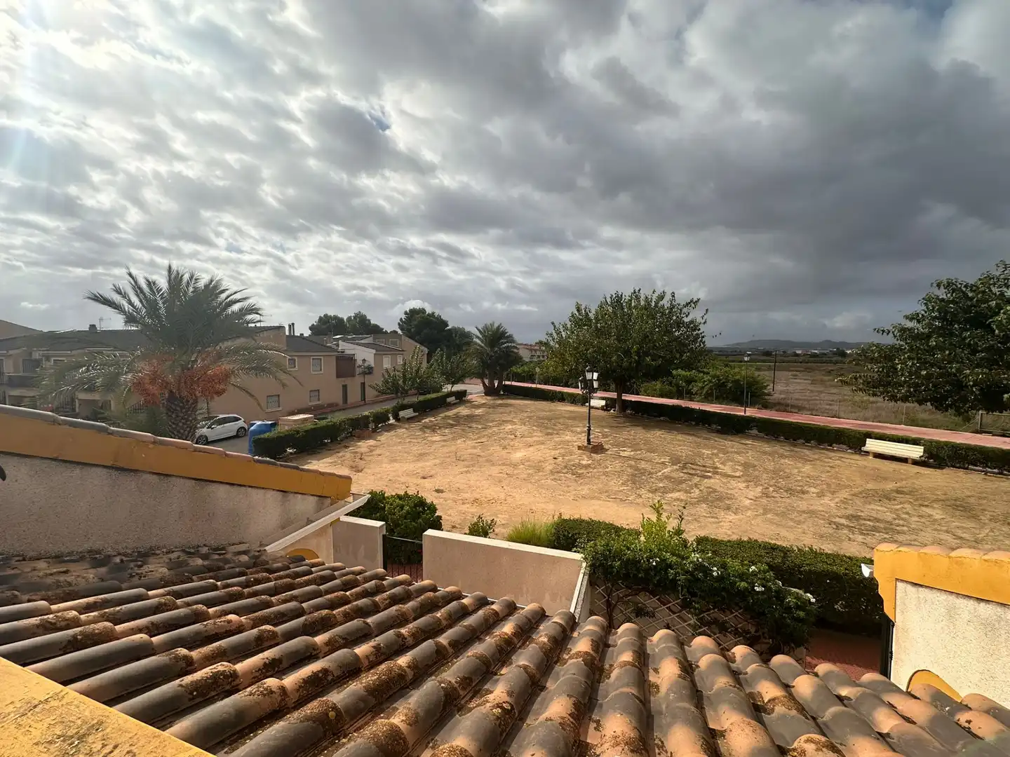 Casa adosada en venta en Calle José García Hurtado, 5, Daya Nueva