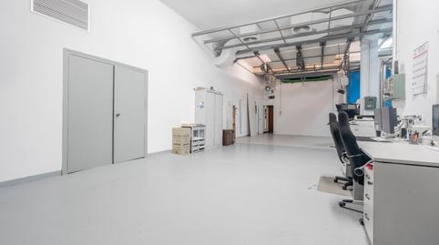 Photo 4 of Premises for sale in San Ramón - Monte de Piedad, Valencia