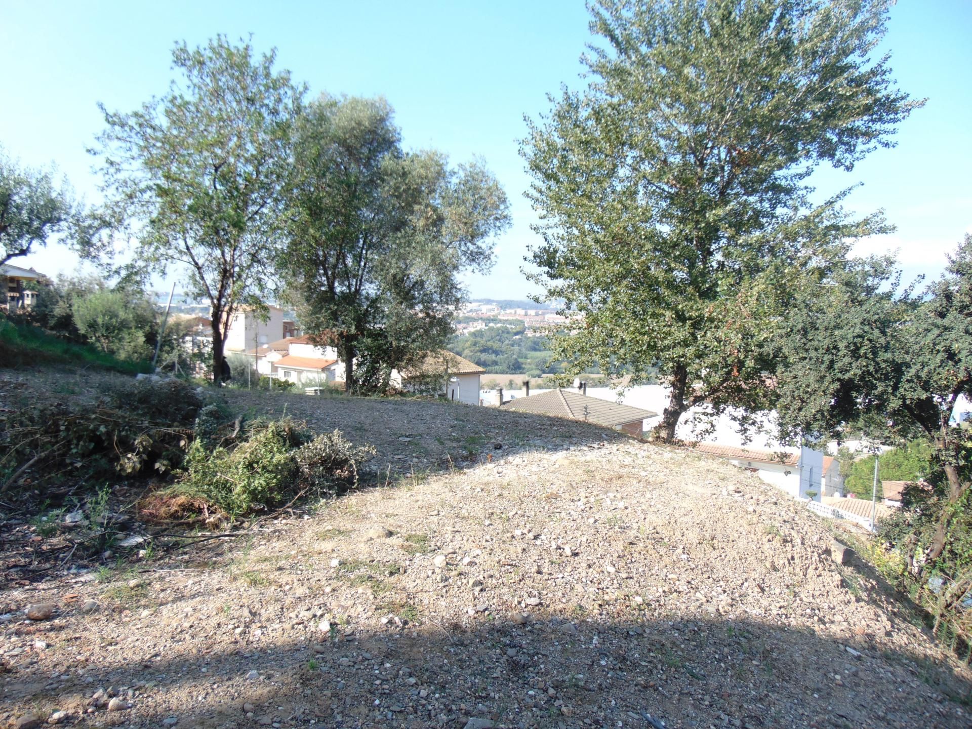 Residencial en venda en Abrera