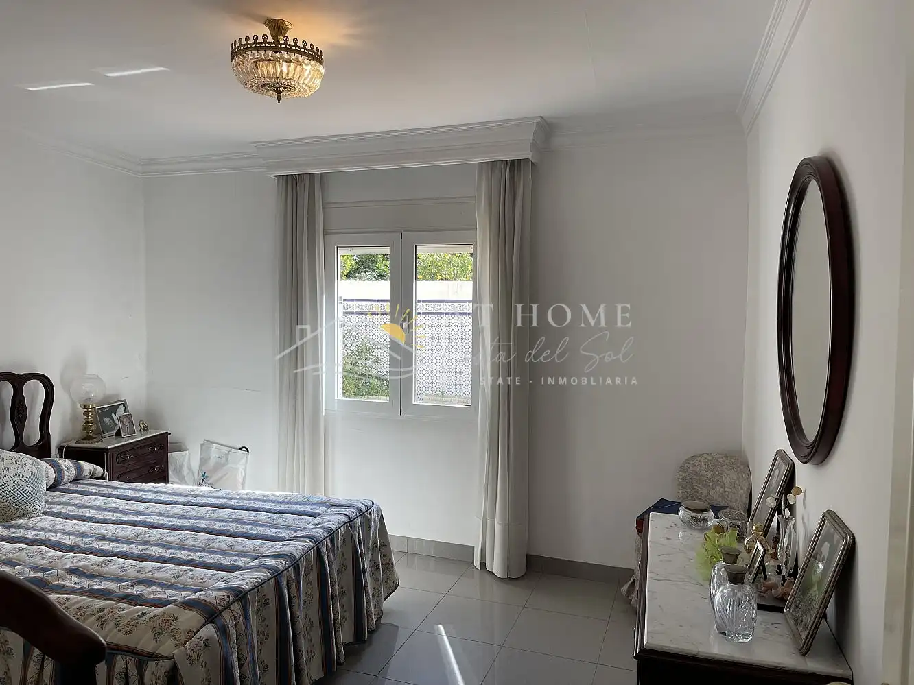 Maison à vendre à Centro, imagen 21