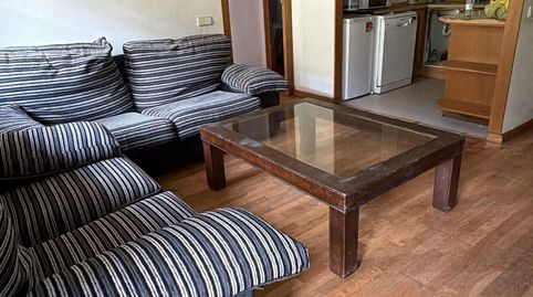DÚPLEX EN SORT CON VISTAS AL RÍO Y A LA MONTAÑA, immagine 2