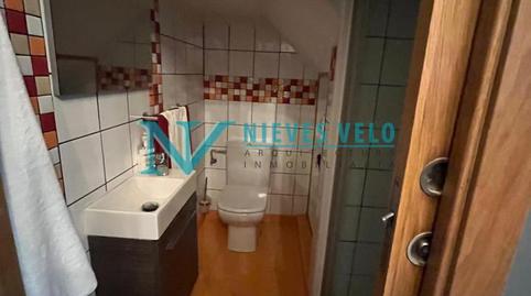 Foto 5 de Casa o xalet en venda a Malpica de Bergantiños, A Coruña