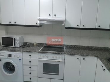 Piso con ascensor en venta en Progreso