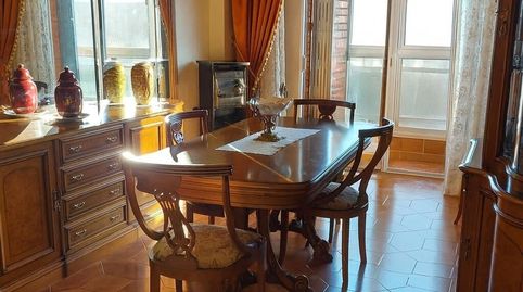 Foto 4 de Piso en venta en Llano del Beal, Cartagena