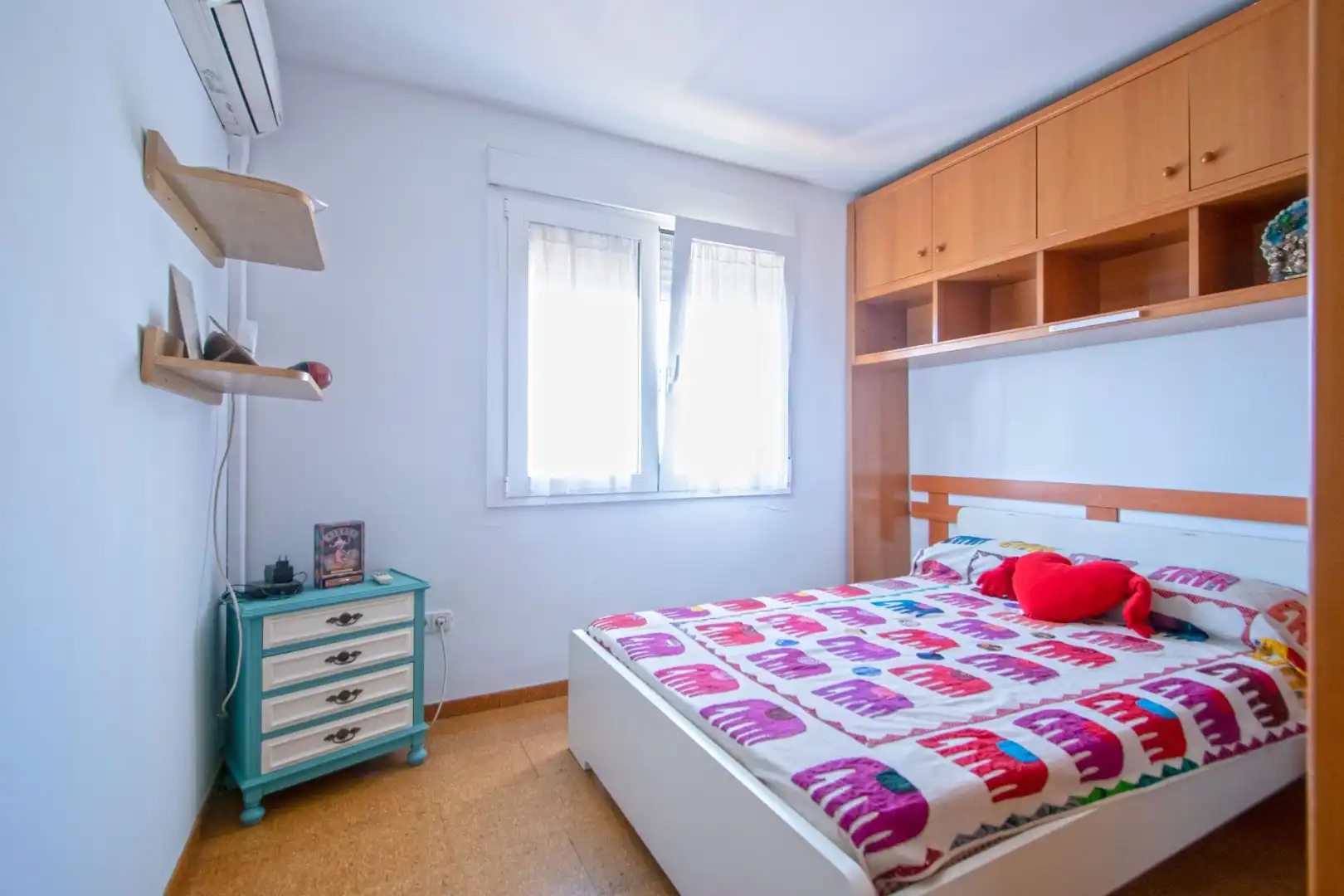 Casa pareada con jardín en venta en Ciudad Aljarafe, imagen 26