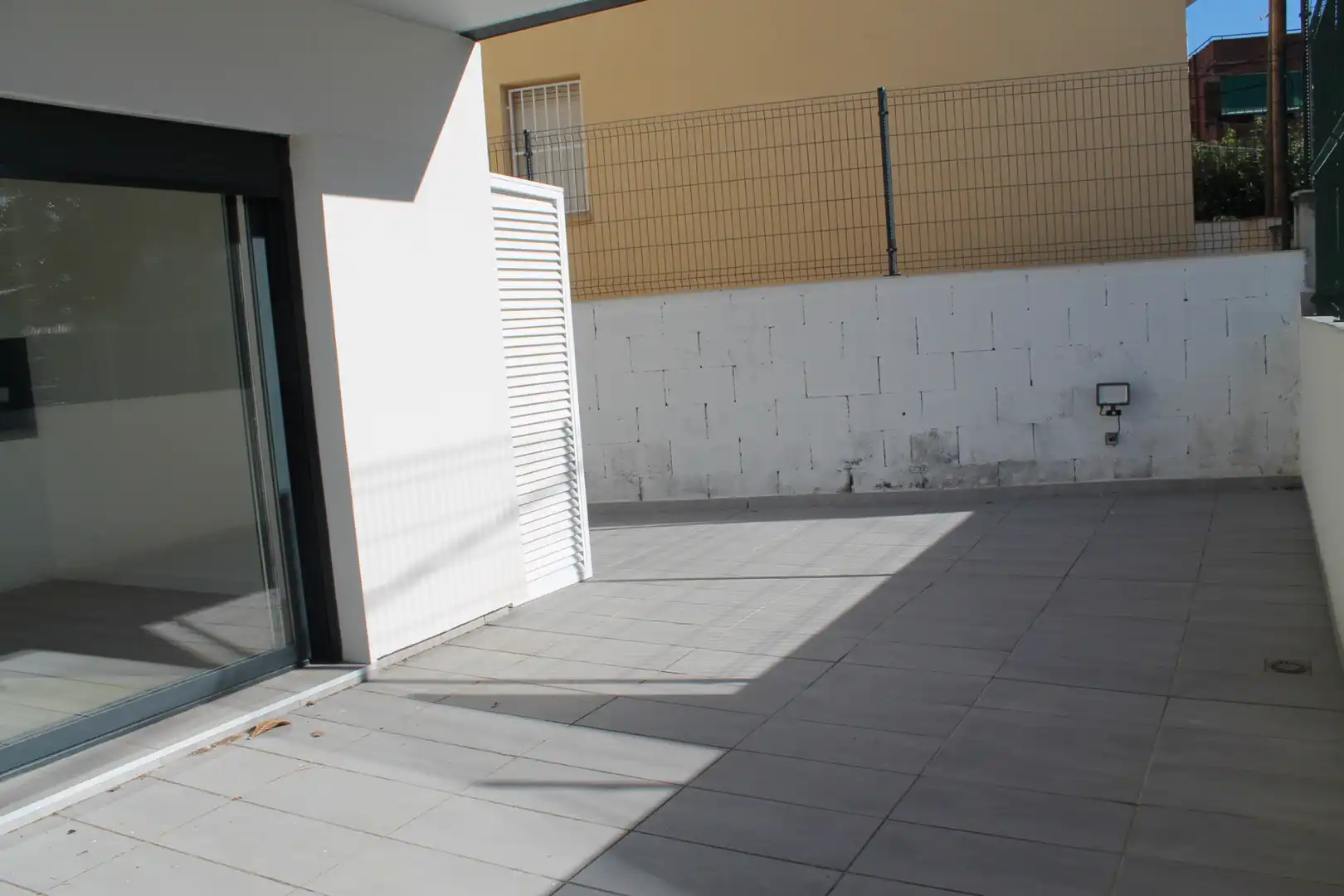 Rez-de-chaussée avec piscine à vendre à Carrer del Doctor Fleming 7, imagen 21