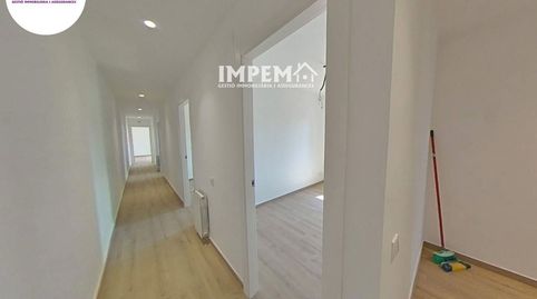 Foto 5 de Ático en venta en Major, Masquefa, Barcelona