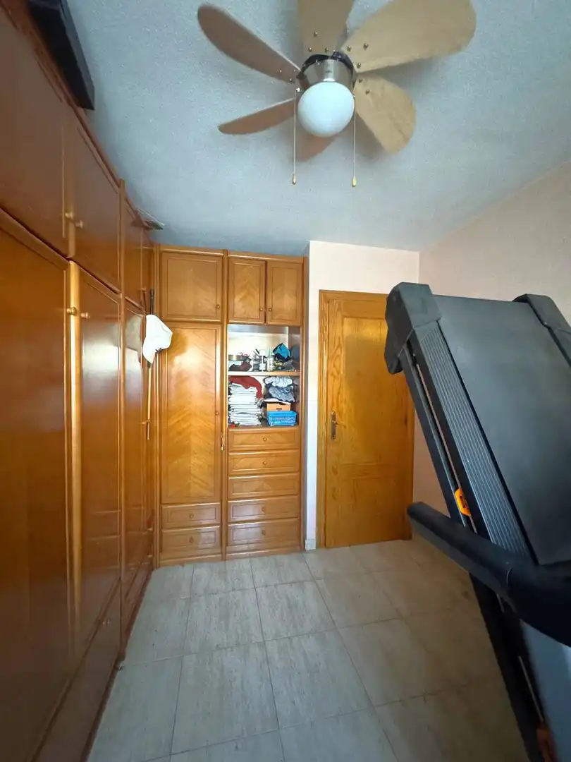 House for sale in Villanueva de la Torre, imagen 20