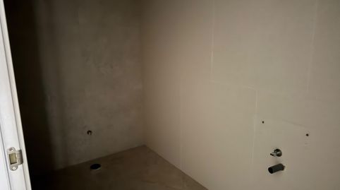 Foto 3 von Geschaftsraum zur Miete in Calle Obispo Rocamora, Orihuela ciudad, Orihuela