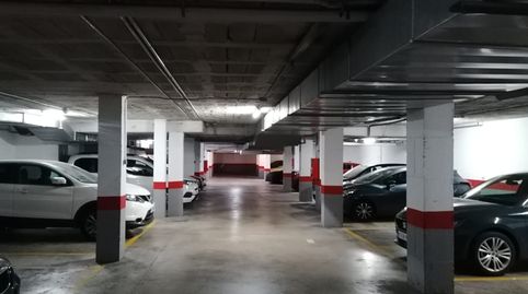 Foto 5 de Piso en venta en Avenida de la Constitución, 26, Solymar, Benalmádena
