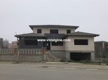 Casa en venda a Carrer Estació