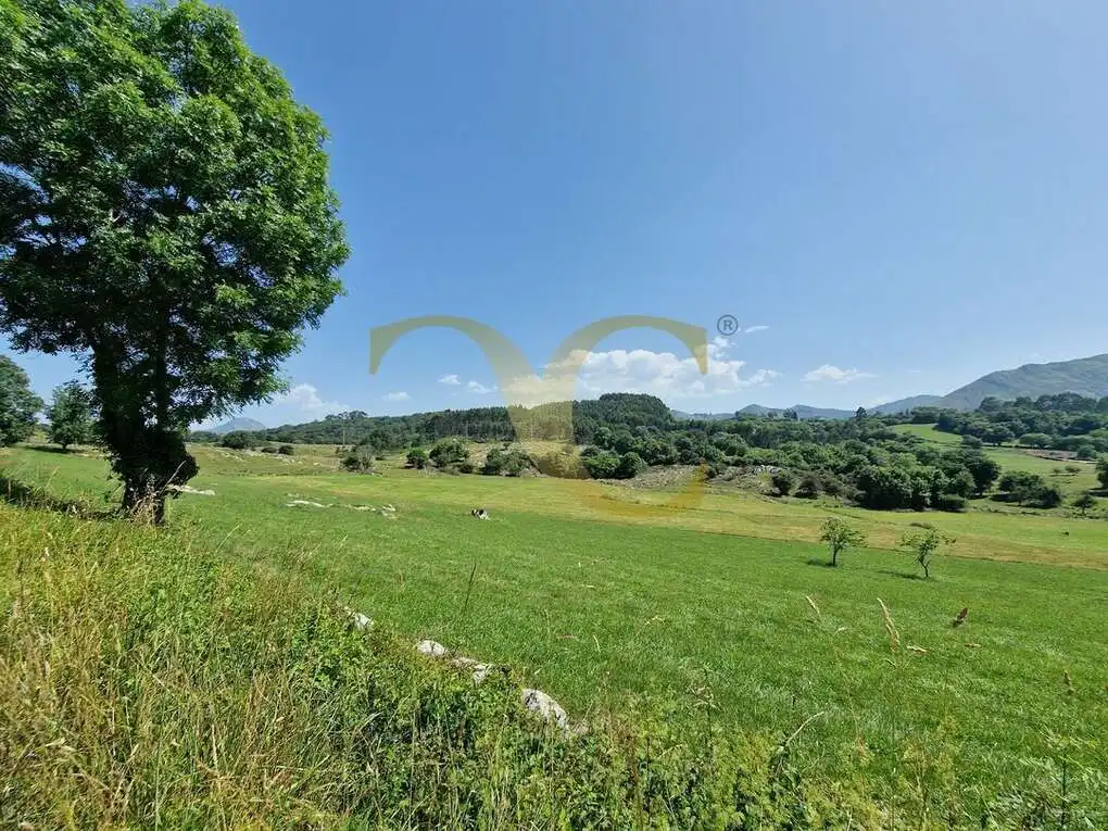 Wohnbaugrundstück zum Verkauf in San Esteban de Leces, imagen 10