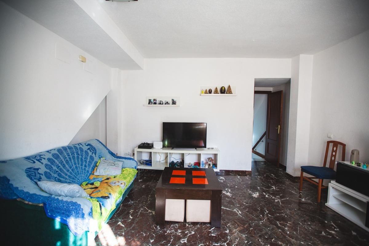 Dúplex en venta en Calle Bécquer, 44, Almodóvar del Río