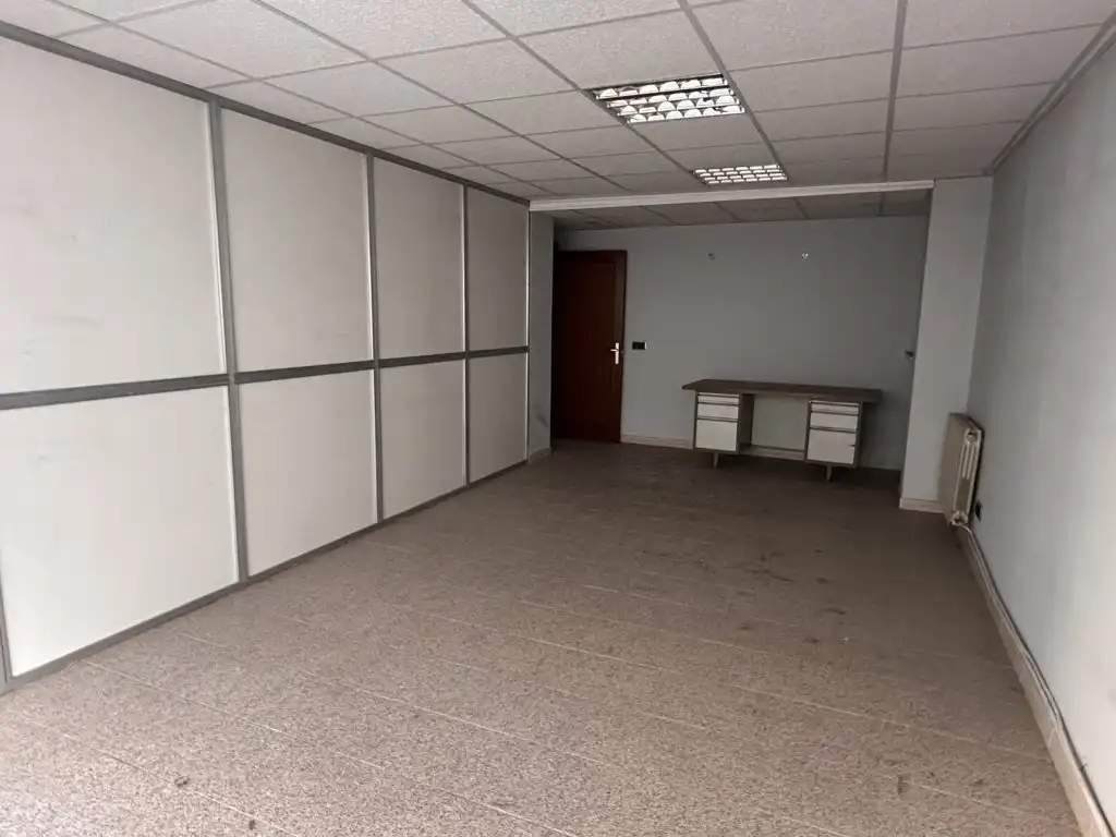 Oficina en venda en Nájera