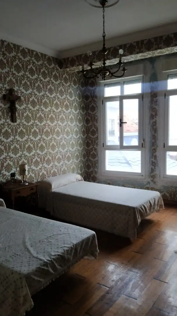 Wohnung zum Verkauf in Avenida Constitución 118, imagen 38
