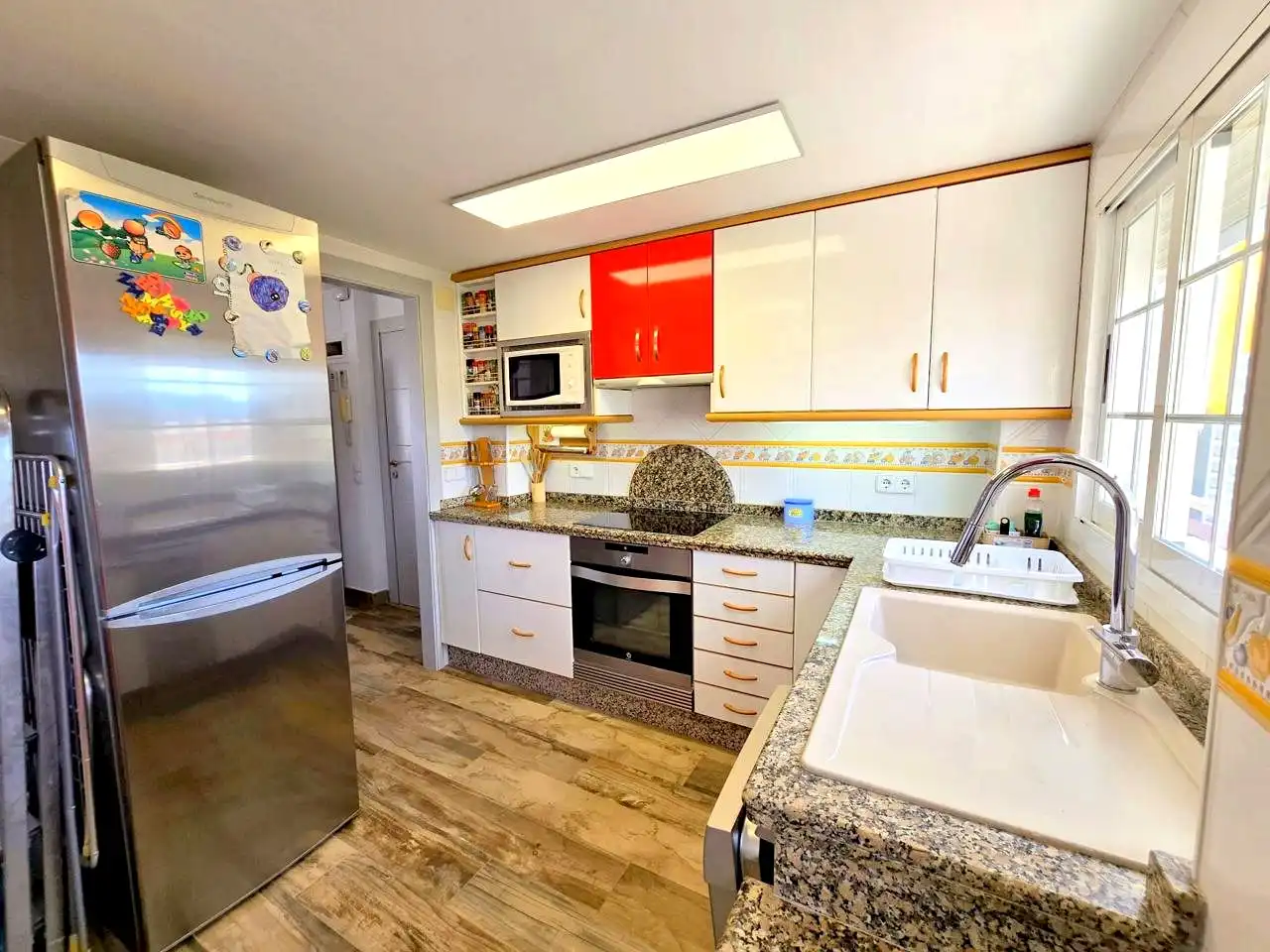 Apartment with pool for sale in calle de la Devesa 7, imagen 15