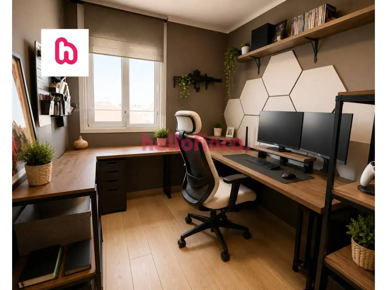 Apartament en venda en Sabadell amb Aire condicionat, Calefacció i Parquet