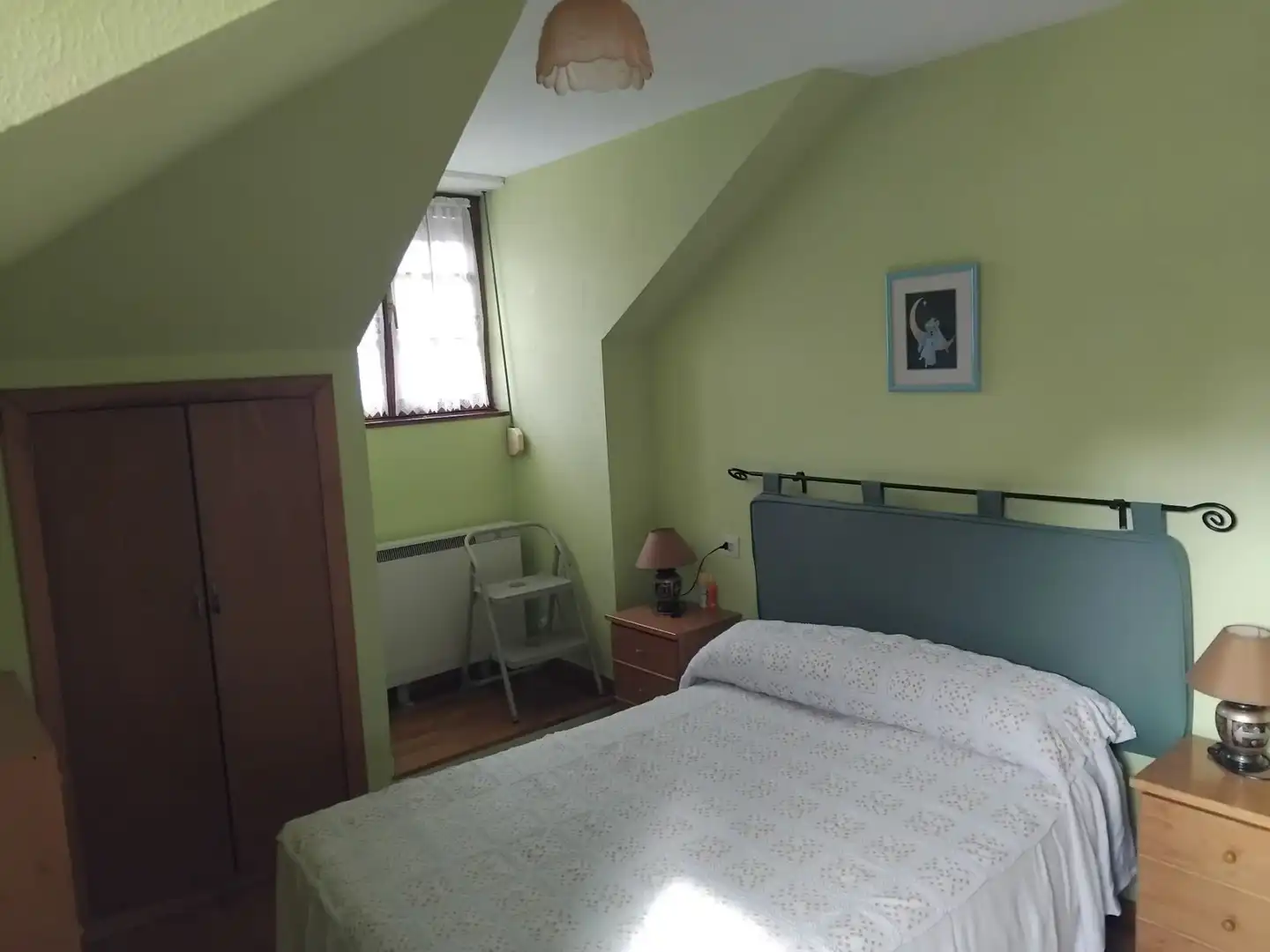 Appartement compact à vendre à TREVIAS (EDIF LA VEGA), imagen 7