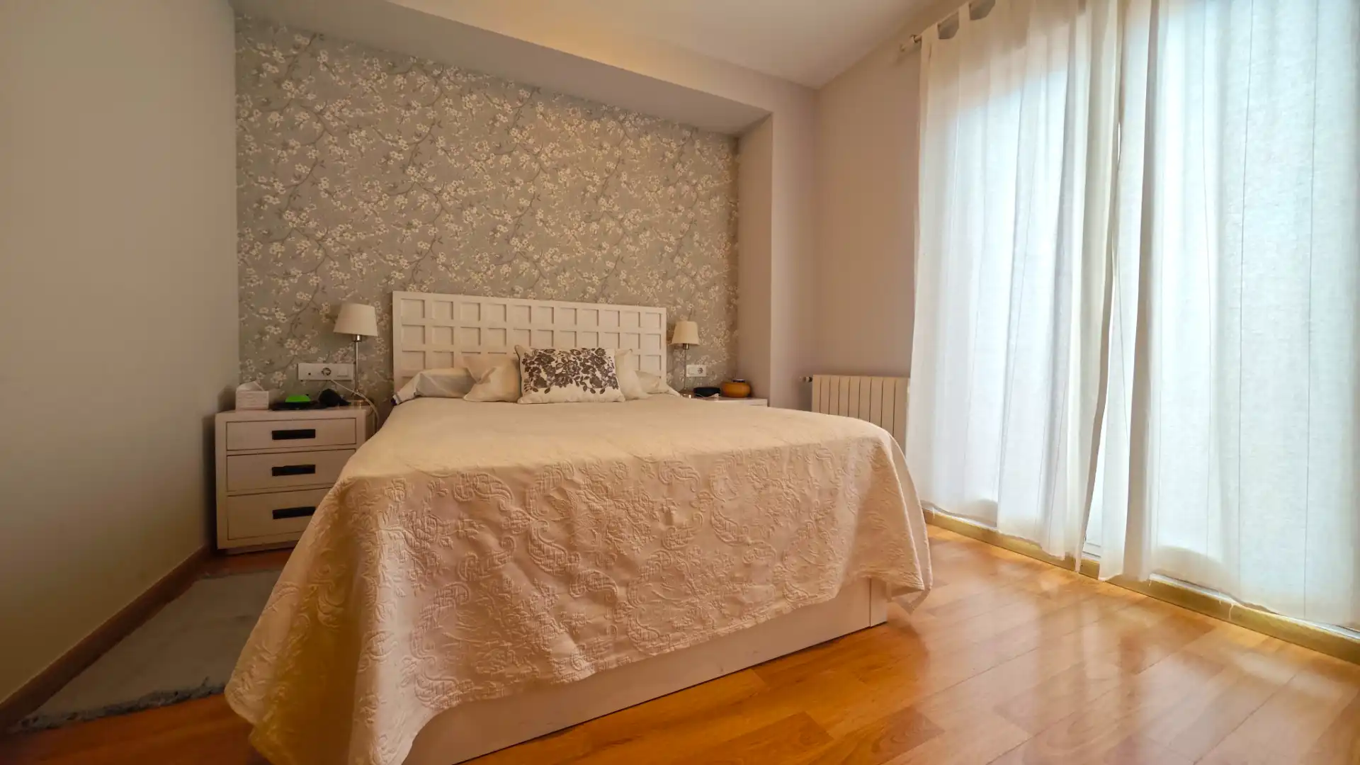 Ático con ascensor en venta en Don Benito, imagen 11