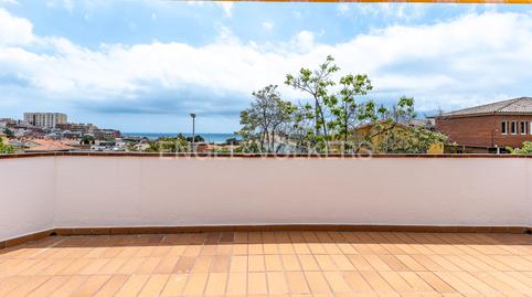 Foto 4 de Casa o xalet en venda a Centre, El Masnou