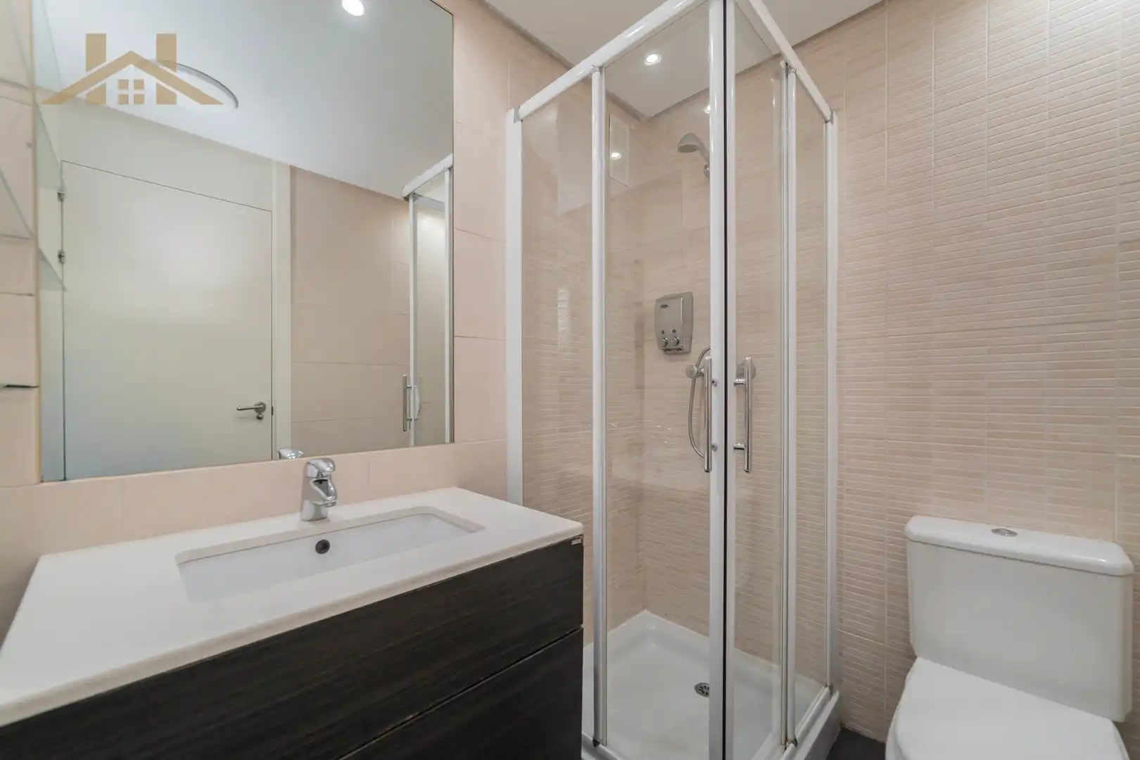 Flat with pool for sale in Calle de Hospital de Órbigo 6, imagen 20