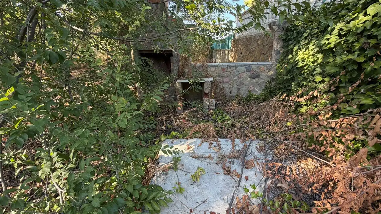 Casa con piscina en venta en Calle Diseminados, imagen 34