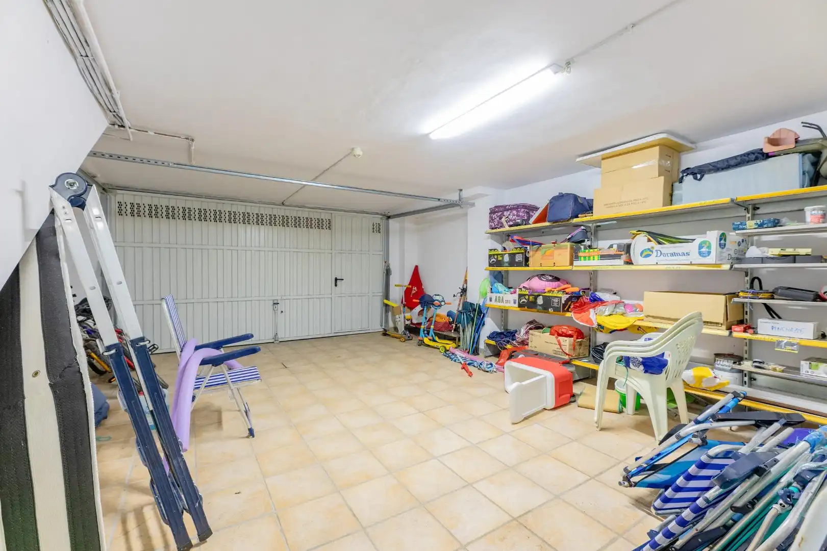 Terraced house with terrace for sale in CARRER SANT JOAN DE MORO (DE), imagen 51