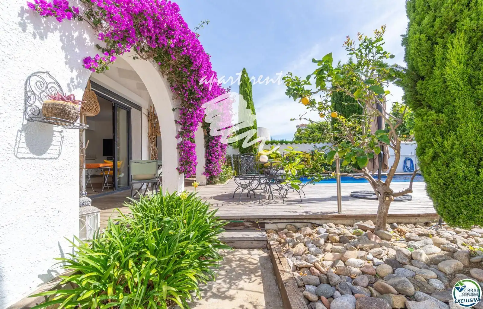 Maison avec terrasse à vendre à Peni, imagen 30