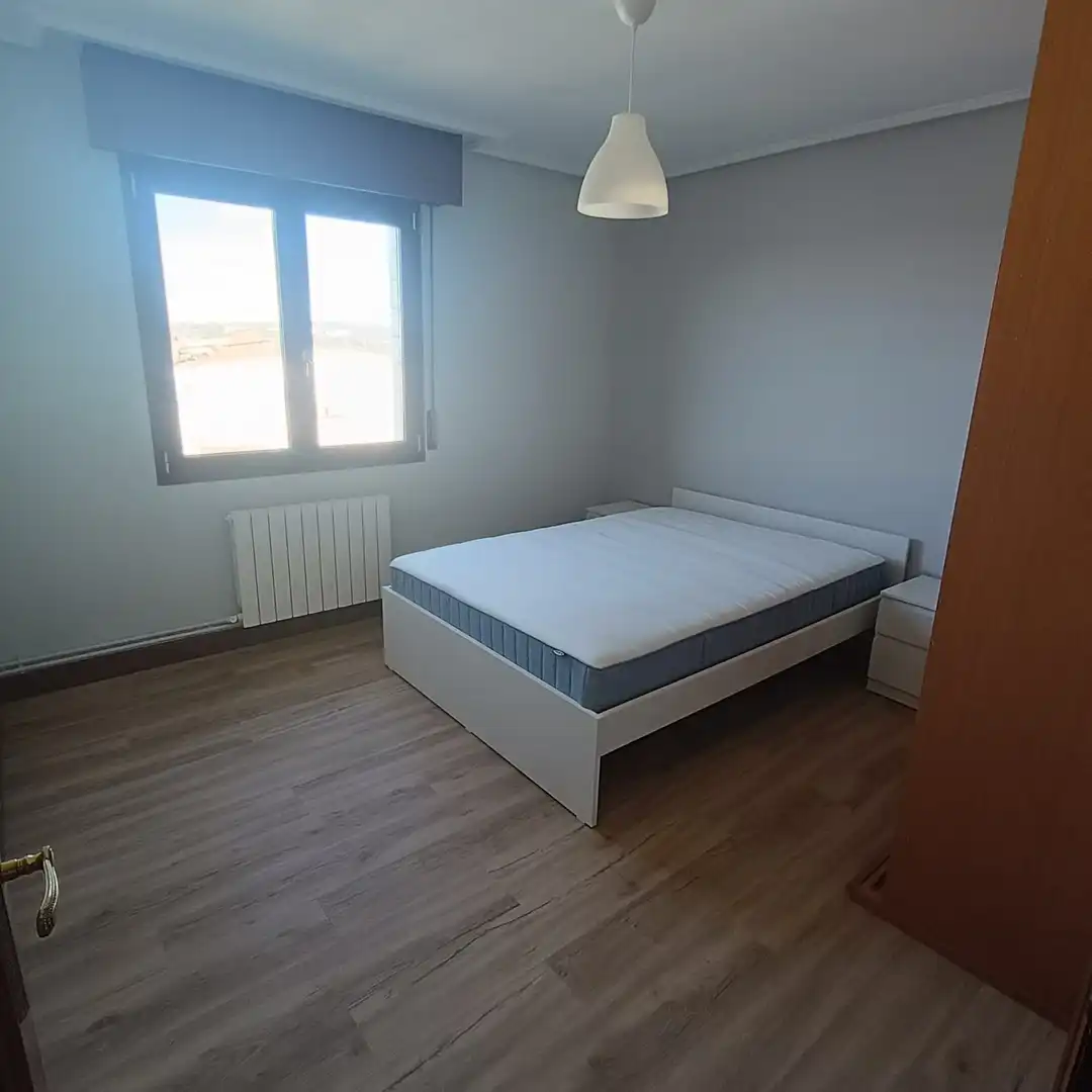 Appartement avec ascenseur à vendre à La Paz - El Carmen - Anunciación, imagen 4