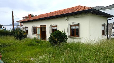 Foto 4 de Casa o chalet en venta en San Felices de Buelna - Barrio Mata, 5, San Felices de Buelna, Cantabria