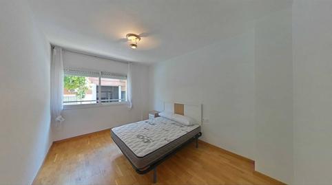 Foto 5 de Piso en venta en Doctor Salvà, La Maurina, Barcelona