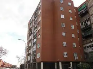 Piso en venta en Humanes de Madrid