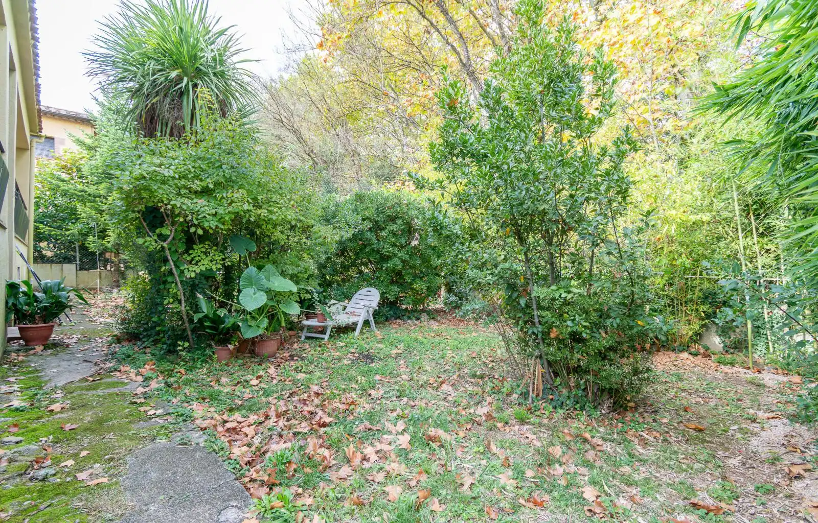 Villa mit Garten zum Verkauf in Calle De La Resclosa 7, imagen 45