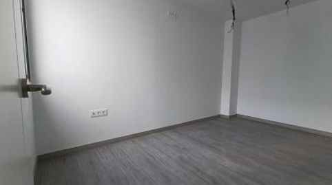 Foto 5 de Casa o xalet de lloguer a Balerma, El Ejido