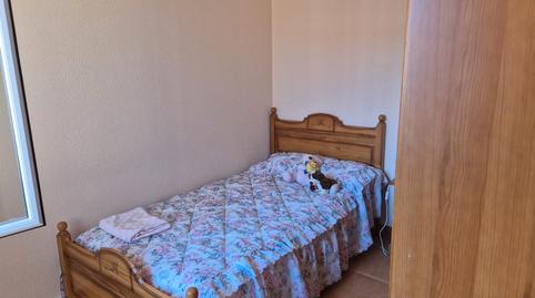 Photo 5 of House or chalet for sale in Avenida Juan Carlos I, 66, La Coronada, Badajoz