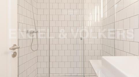 Foto 4 de Apartament en venda a Barri Gòtic, Barcelona