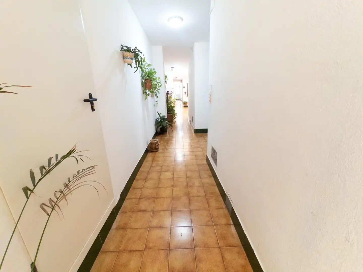 Dúplex en venda a Calle LOMA RISCOS DE LOS, imagen 32