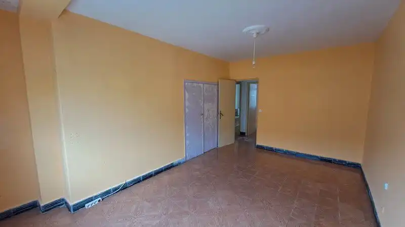 Flat for sale in Fene, imagen 5