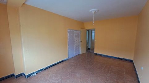 Piso en venta en Fene, 3 dormitorios., imatge 5