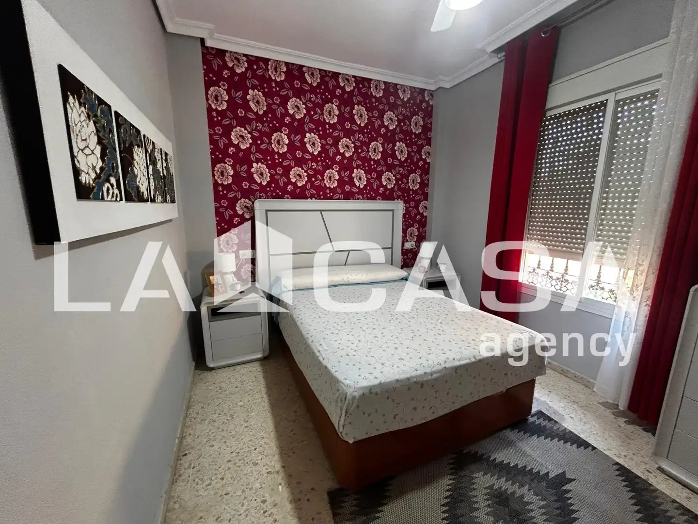 Villa mit Pool zum Verkauf in Calle EL MELCHOR, imagen 2