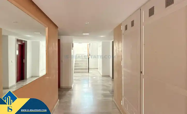 Wohnung mit Pool zum Verkauf in Orihuela Costa, imagen 12