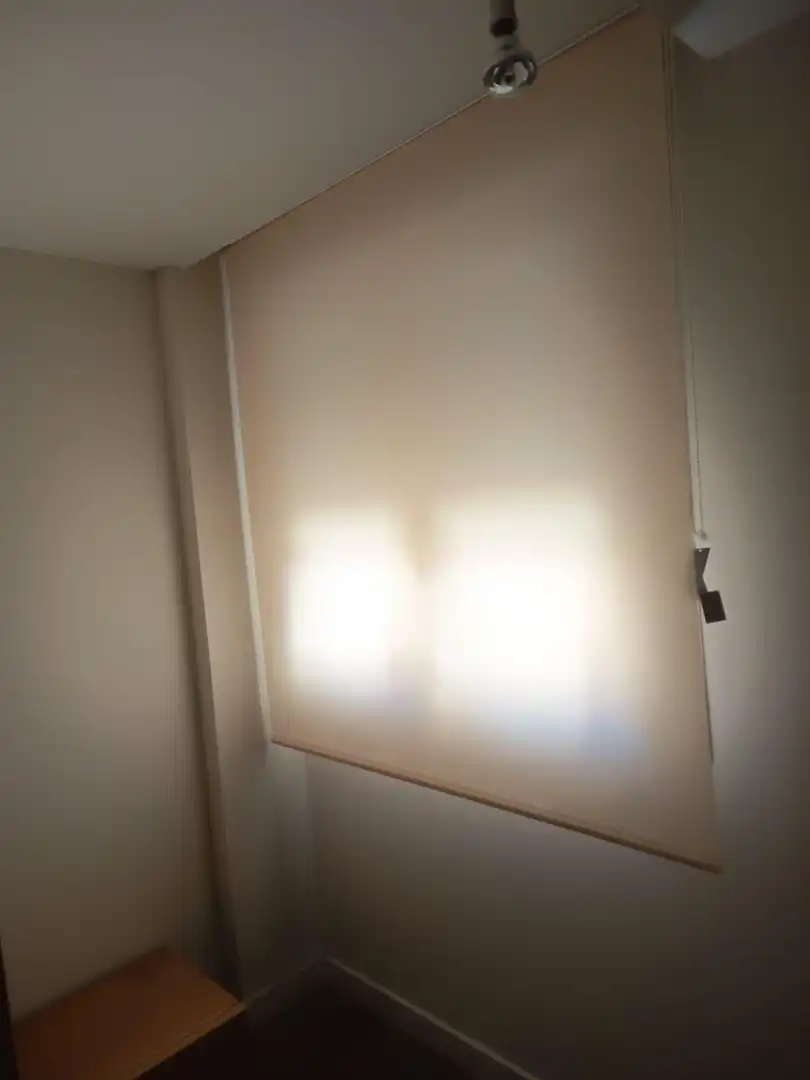 Wohnung mit Aufzug zur Miete in Calle Calle Mayor Antigua, imagen 14
