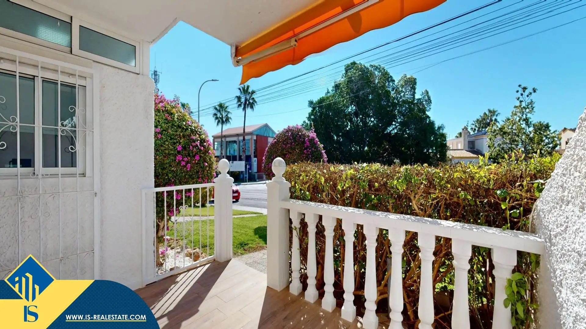 Bungalow mit Pool zum Verkauf in Orihuela Costa, imagen 2