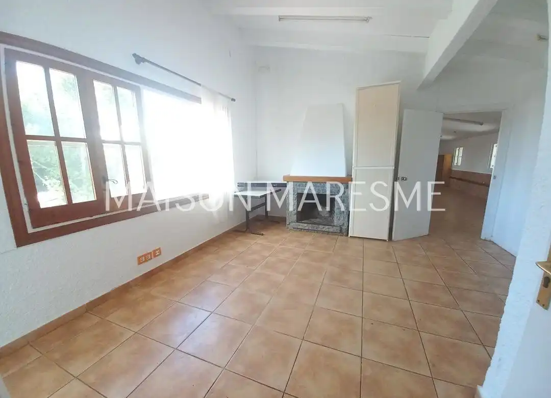 Haus mit Terrasse zum Verkauf in Canet de Mar, imagen 20