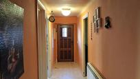 Country house for sale in Migueláñez  with Heating