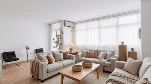 Foto 2 de Pis en venda a Calle Comandante Sanchez Pinto, Salamanca - Uruguay, Santa Cruz de Tenerife Capital